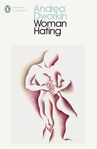 [Primary Deal][UK Deal] Save on Book. Discounts applied in prices displayed.