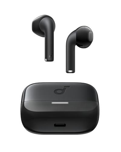 soundcore A3994 Variation