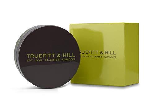 Truefitt and Hill No.10 Shaving Cream Bowl, 200 milliliters