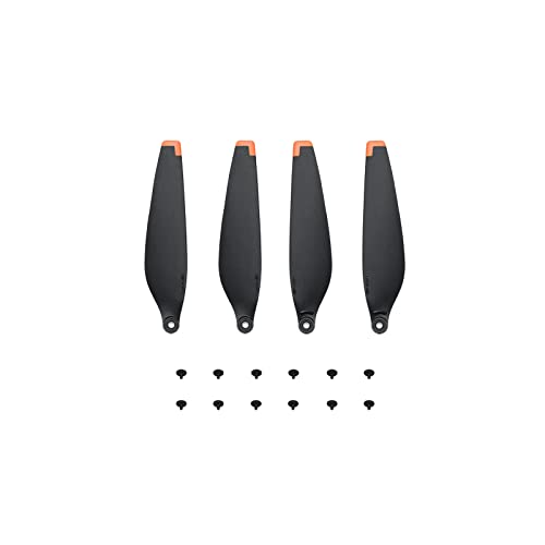 DJI Mini 4 Pro/Mini 3 Pro Propellers
