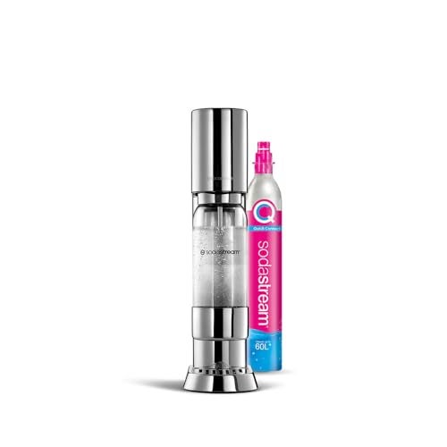 Shop SodaStream Mother's Day