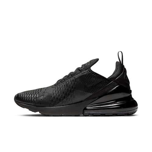 Nike Men's Air Max 270 Sneaker