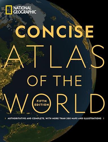 [US Deal] Save on HarperCollins Children's Books, Penguin, Random House Books for Young Readers. Discount applied in price displayed.