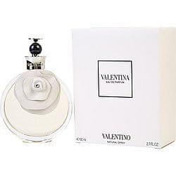 Valentino Valentina