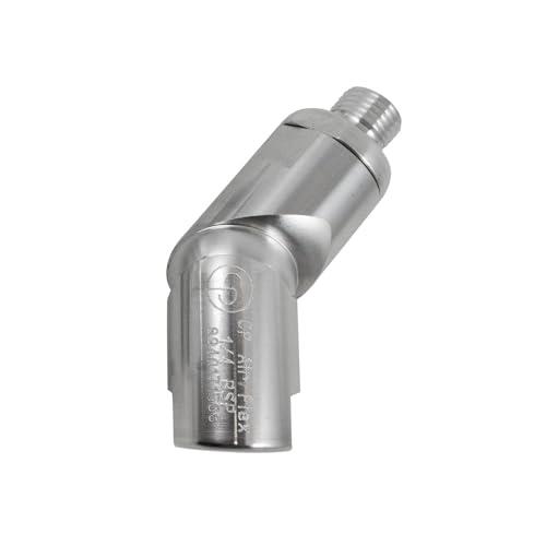 Chicago Pneumatic 8940171569 - CP Air Flex Fitting 1/4 Inch NPT
