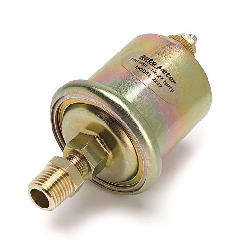 [US Deal] Save on Dorman, Camco, Therm-a-Rest. Discount applied in price displayed.
