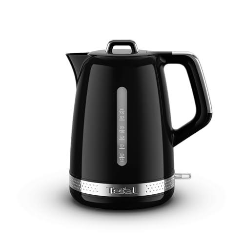 [GER Deal] Save on Tefal, T-Fal, KRUPS. Discount applied in price displayed.