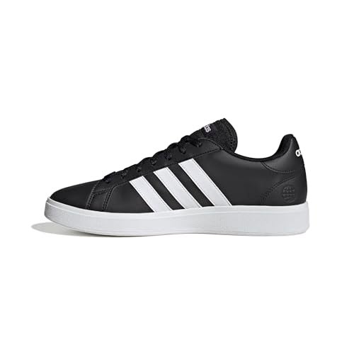 adidas Men's