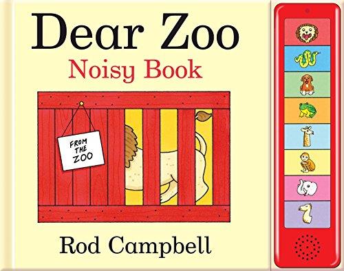 [Primary Deal][GER Deal] Save on Book. Discounts applied in prices displayed.