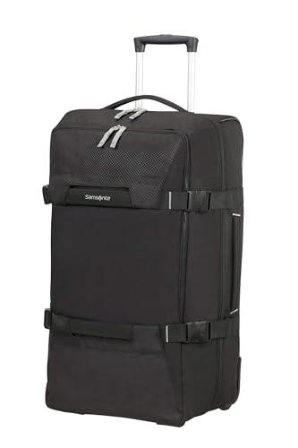 Samsonite Sonora Backpack