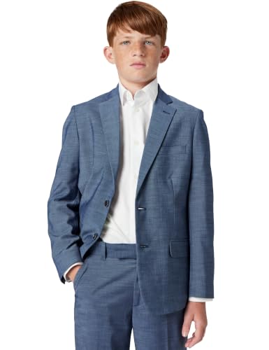 Calvin Klein Boys'