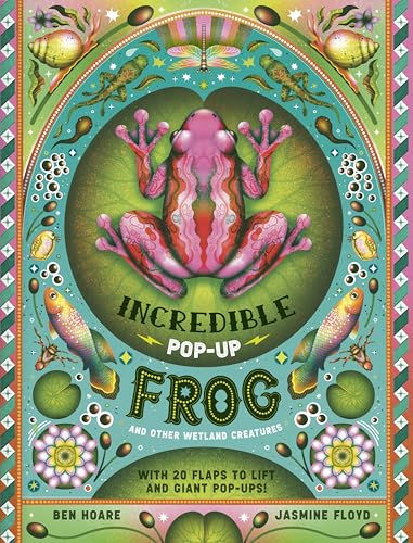 [Top Brand][UK Deal] Save on Book. Discounts applied in prices displayed.