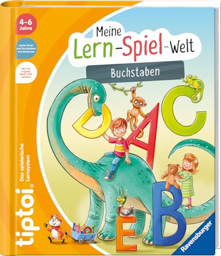 [Top Brand][GER Deal] Save on Book. Discounts applied in prices displayed.