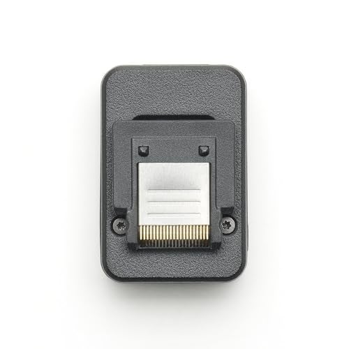 DJI Camera Adapter