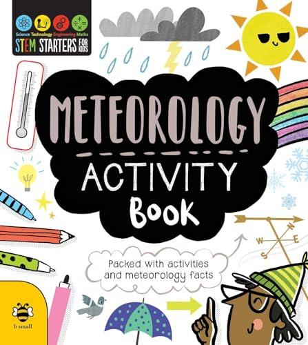 Vostok_Book_Week_2026