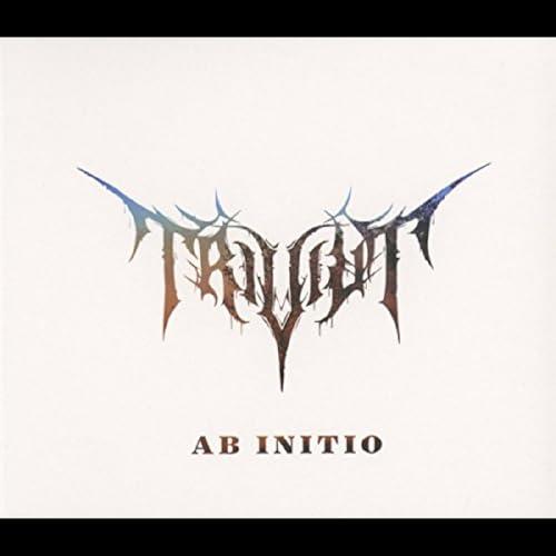 EMBER TO INFERNO: AB INITIO (JB HIFI EXCLUSIVE)