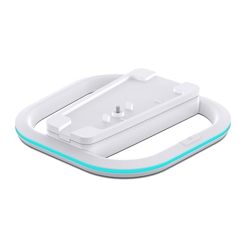 Subsonic Led Stand - PS5/PS5 Slim /PS5