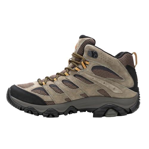 Save on select Outdoors products. Discount applied in prices displayed.