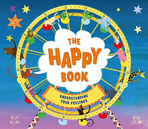 [US Deal] Save on Sky Pony, Amazon Publishing, Scholastic. Discount applied in price displayed.