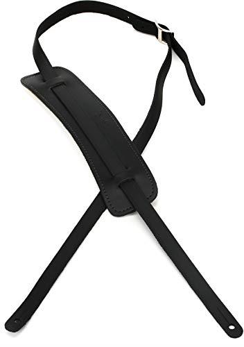 Fender Electric Guitar Strap