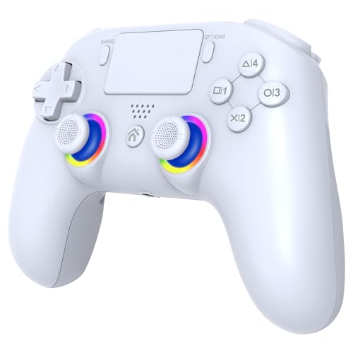 Subsonic Wireless Controller Ps5 PS5/PS5 SLIM /PS5