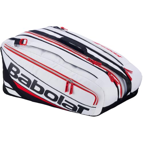 Babolat RH Pro Technical Padel Racket