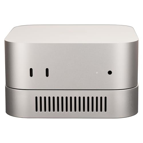 Psitek Mac mini Stands
