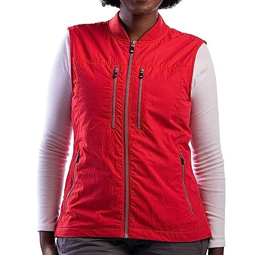 SCOTTeVEST 101