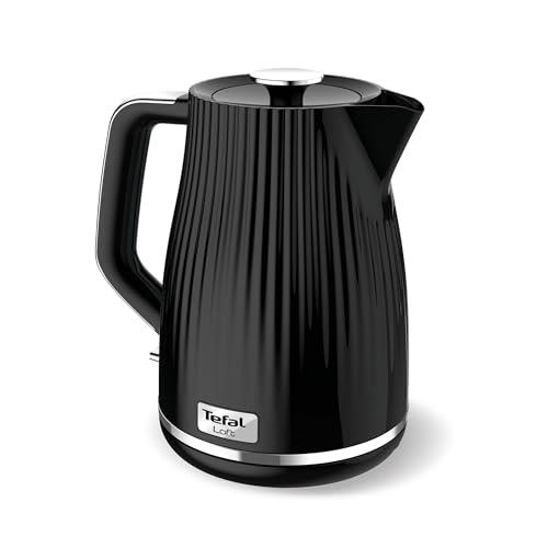 [GER Deal] Save on Tefal, T-Fal, KRUPS. Discount applied in price displayed.
