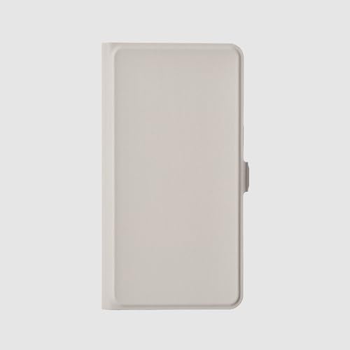 Onyx BOOX Palma 2 Flip Fold Protective Case - Beige