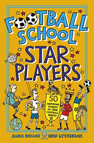 [GER Deal] Save on Scholastic, WALKER BOOKS, Thames & Hudson. Discount applied in price displayed.