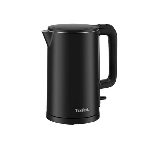 [GER Deal] Save on Tefal, Rowenta, T-Fal. Discount applied in price displayed.