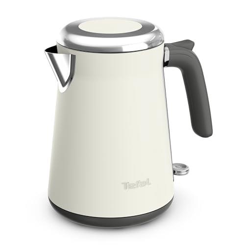 [GER Deal] Save on Tefal, Rowenta, T-Fal. Discount applied in price displayed.