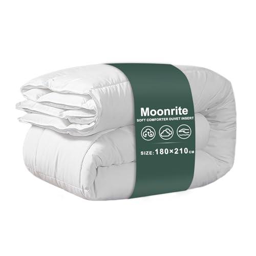 Moonrite Winter Duvet