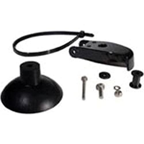 Garmin Suction Cup Transducer Adapter