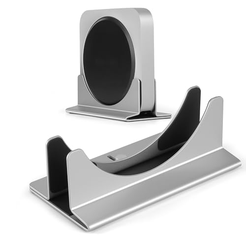 Psitek Mac mini Stands