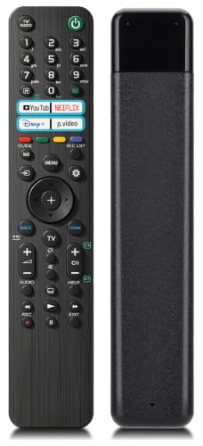 for Samsung-Smart-TV-Remote-Replacement Universal Remote Control for Samsung LED LCD QLED OLED Crystal Frame UHD Curved 4K 8K Smart TVs