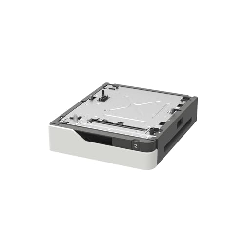 Lexmark 50G0802 550 Sheet Printer Tray