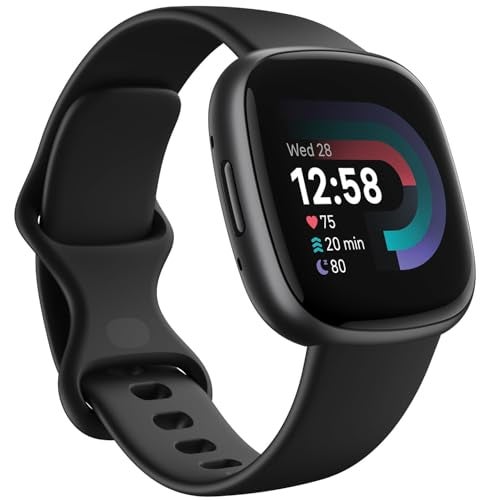 [GER Deal] Save on Fitbit. Discount applied in price displayed.