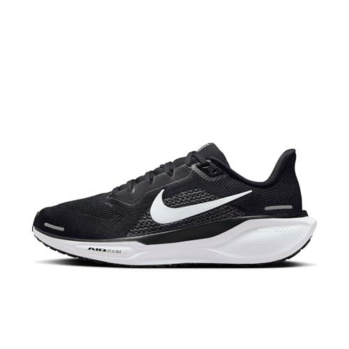 Nike Women's Pegasus 41 Running Shoe
