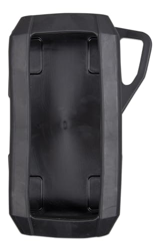 Victron Energy 12/25, 24/13 Rubber Bumper for Blue Smart IP65 Charger