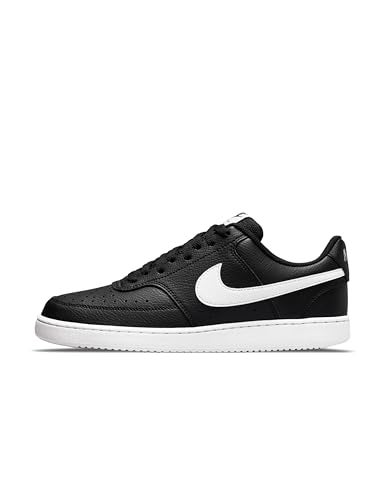 Nike Men's Court Vision