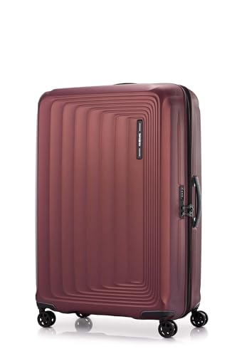 Samsonite Nuon Suitcase