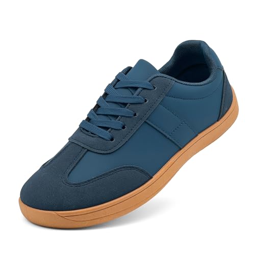 Rosyclo sneakers