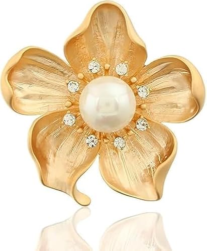 Save on Jewelry from Parlberd AU