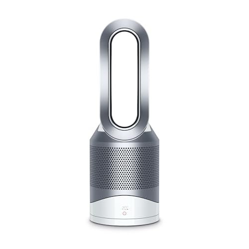 Dyson Pure Hot+Cool™ HP00 Purifier