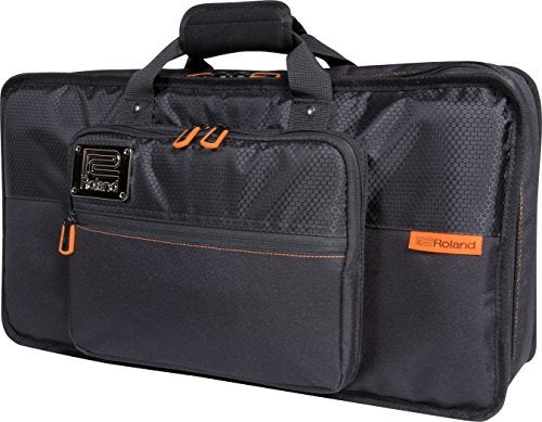 Roland Carry Bag For SPD-30