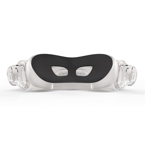 ResMed AirTouch N30i Cushion - Large