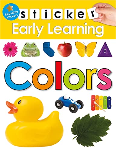 Children's Books
