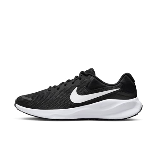 Nike Men's Revolutin 7 Sneaker